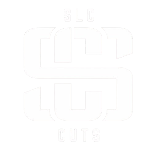 SLC CUTS